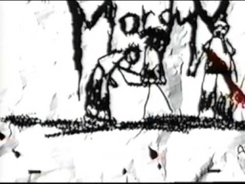 August Underground's MORDUM Official Trailer