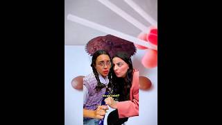 POV: Juliaโs diary ๐๐ง๐ป#friends #humor #school POV: Juliaโs diary ๐๐ง๐ป#friends #humor #school
