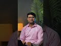 Financial Discipline in 60 sec 🤫 #shorts