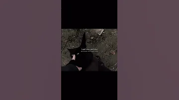 أنشودة سأقبل يا خالقي من جديد إسلام صبحي اسلام صبحي Shorts اناشيد 