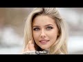 Azimov Feel It Original Mix 