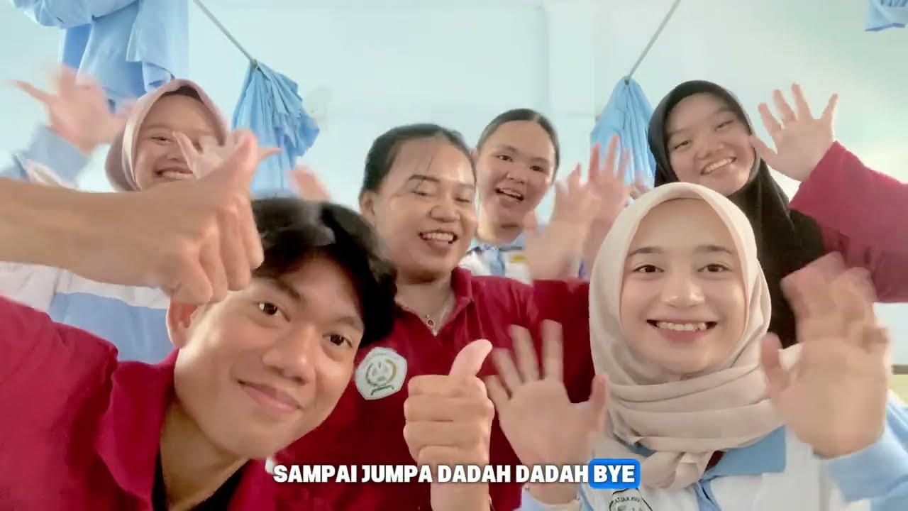 PEMERIKSAAN LEOPOLD 1-4 & PEMERIKSAAN DJJ kelompok 5