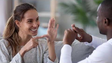 The Voya Cares Story