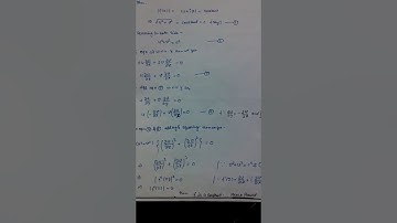 Proof that an analytic function with constant modulus is constant(2018)