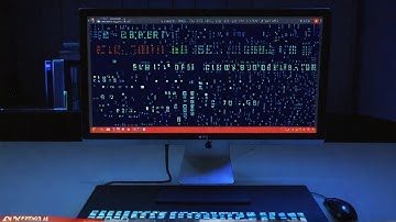 Top 5 Programming Skills You MUST Learn in 2025 🚀 Future-Proof Your Career!