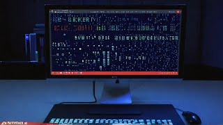 Top 5 Programming Skills You MUST Learn in 2025 🚀 Future-Proof Your Career!