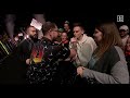 Lukas Wenig: "Man hat gar kein Gefühl dafür, wie hoch der Puls während des Matches ist."