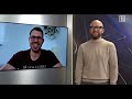 Lukas Wenig: "Man hat gar kein Gefühl dafür, wie hoch der Puls während des Matches ist."