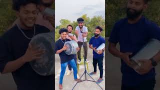 Download Lagu  New singer funny video#shortvideo #abcvlogs #realfools #realfoolsteam_ #realfoolsteam  MP3 Download Lagu  New singer funny video#shortvideo #abcvlogs #realfools #realfoolsteam_ #realfoolsteam  MP3