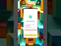 Kako da dobijete Binance bonus: Besplatna registracija + referral link!