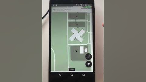 How to use LeakCanary