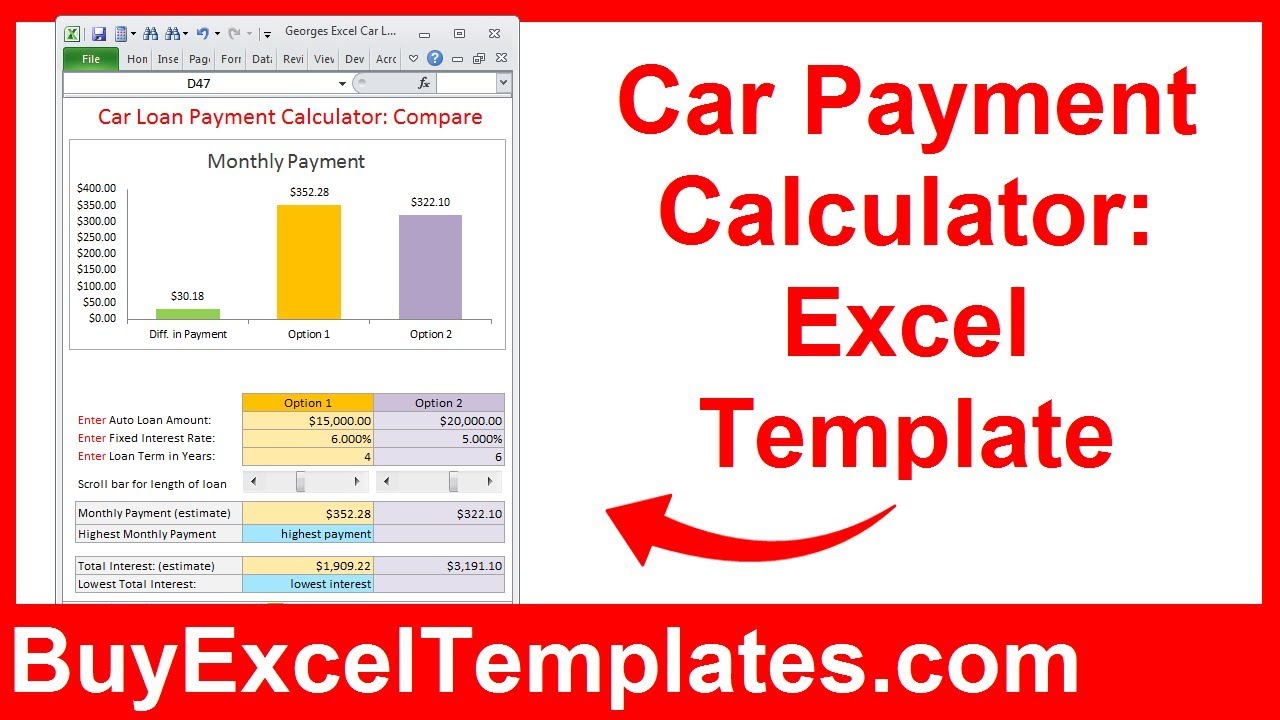 car-payment-calculator-calculate-monthly-auto-loan-payment-interest