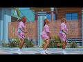 Mahili Ng Wana Lusi Maisha Official Audio Kasubi PRODUCTION 0743052605