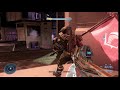 Capture the Flag:Doubles:Starboard
