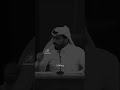لمين بتهدي هلكلام Shortvideo Status بس لحبيبي بحبك حبيبي ذي القمر لمين بتهدي هلكلام Shortvideo Status بس لحبيبي بحبك حبيبي ذي القمر
