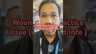 Who can apply Skin Substitute in Wound Care ? (Check with your state practice act )
