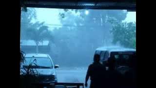 Indonesia: Bantul, Yogyakarta, Jawa Tengah (2/2) 2015-03-24(Tue)1519hrs
