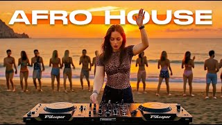 Download Lagu SUMMER AFRO HOUSE Sunset Mix (Adam Port, Avicii, The Weeknd, Coldplay, Diplo) - Summer Vibes #8 MP3 Download Lagu SUMMER AFRO HOUSE Sunset Mix (Adam Port, Avicii, The Weeknd, Coldplay, Diplo) - Summer Vibes #8 MP3