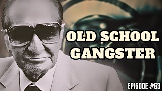 Low Profile Boss Who Was Untouchable for 50 Years?! | The Story of Funzi Tieri