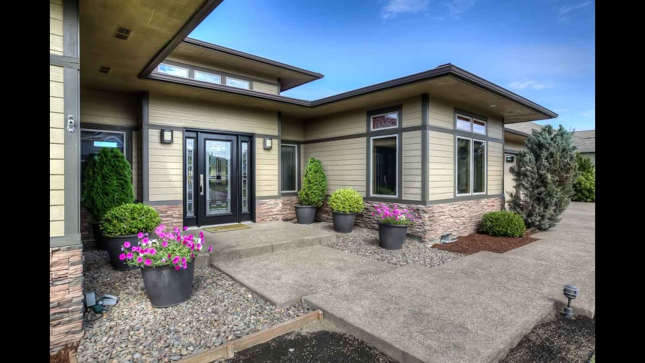 4900 Vintage St Corvallis