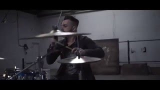 Zeals Playing Games Official Music Video