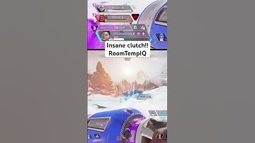 Twitch.tv/ballsofsteelv1 #apexlegends #apex #algs #apexlegendsclips #esports #gaming #apexclips