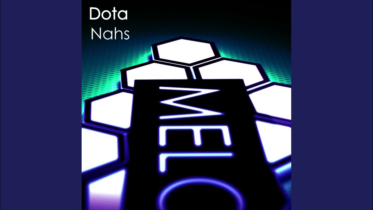 Watch Nahs (Original Mix) on YouTube Watch Nahs (Original Mix) on YouTube