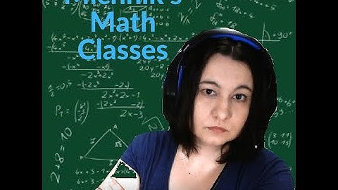 Homework 1.2.4 (6) - Review Preview