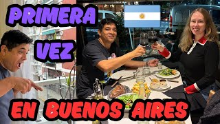Download Lagu PRIMERA VEZ EN BUENOS AIRES 🇦🇷 JUNTOS MP3 Download Lagu PRIMERA VEZ EN BUENOS AIRES 🇦🇷 JUNTOS MP3