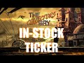 In-Stock Ticker 15.06.2022 (Transformers Legacy, Star Wars Black Series)