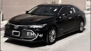 اجنبي هجولة || هلو سمر Hello summer || مطلوبة اكثر شي - خولاعية 2021