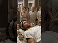 Was Alexander The Great Buried Alive 😨