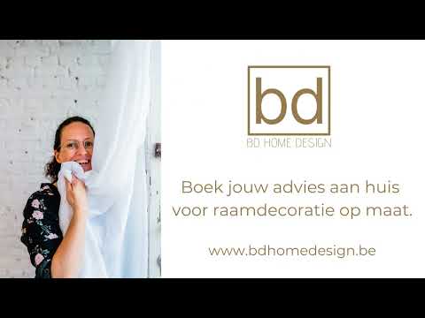 Miniatuur van productvideo