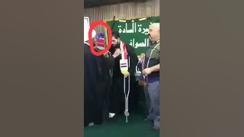 وَقُلْ جَاءَ الْحَقُّ وَزَهَقَ الْبَاطِلُ إِنَّ الْبَاطِلَ كَانَ زَهُوقًا ن سورة الإسراء- آية (81)