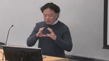 Recent Results on Learning Filters and Style Transfer