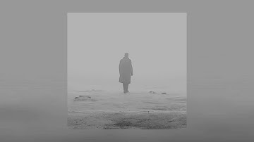 VØJ, Narvent - Memory Reboot (sped up)