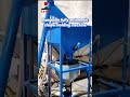 High-efficiency production reduces overall cost. #epsmachine #shorts
