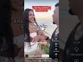 Olha o que ela falou do attracione mem #casal #shorts #perfume #shopee