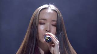 Download Lagu Haya band - Ongmanibaimaihong LIVE MP3 Download Lagu Haya band - Ongmanibaimaihong LIVE MP3