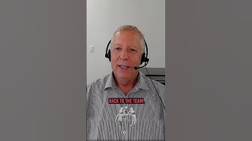 Website Client Testimonial