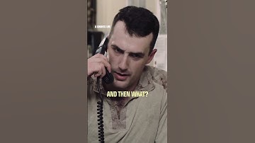 A Grunts Life | Available on veterantv.com