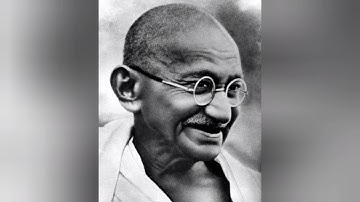 Class 2 || EVS || Le- 18 (Time to Celebrate)