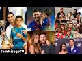 INASTAAJABISHA Tazama Familia Ya RONALDO MESSI Walivyofanana Kuzaliwa Kwao INASTAAJABISHA Tazama Familia Ya RONALDO MESSI Walivyofanana Kuzaliwa Kwao