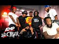 THEY DISSED THEM! AMP FRESHMAN CYPHER 2022