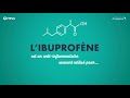 Vido bon usage ibuprofne ofma  analgesia