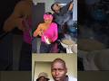 Maswelebo ЁЯШВ Funny Clips Youtubeshorts Duet Funny Maswelebo Nothingimposibleinthisworld Maswelebo ЁЯШВ Funny Clips Youtubeshorts Duet Funny Maswelebo Nothingimposibleinthisworld