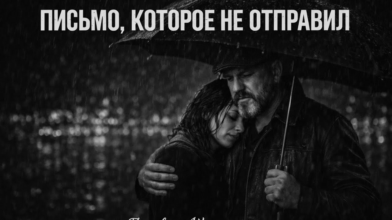 ВСЕ ИЩУТ ЭТУ ПЕСНЮ 💔 Шансон до слёз #шансон #русскийшансон #шансондлядуши 