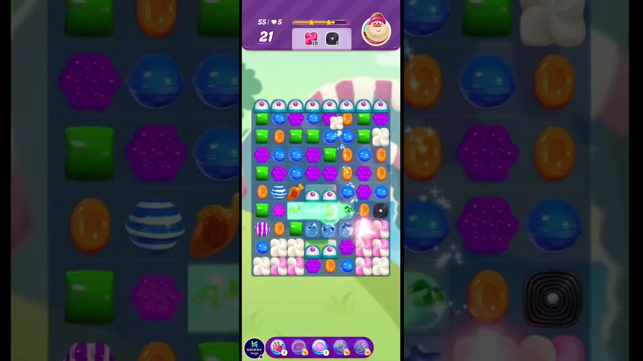 Assalamu Alaikum and welcome to [ Hridoy Vloger779 ]! This channel is dedicated to