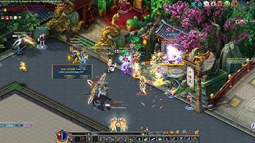 FatalCross bug - Conquer King Dragon Warrior 7 11 2017 20 48 19