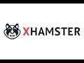 XHAMSTER